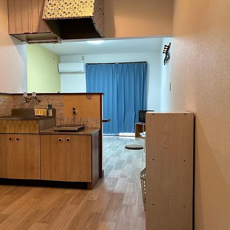 アルピエf 無料wifiあります生活しやすい場所です Daire Kumamoto Dış mekan fotoğraf
