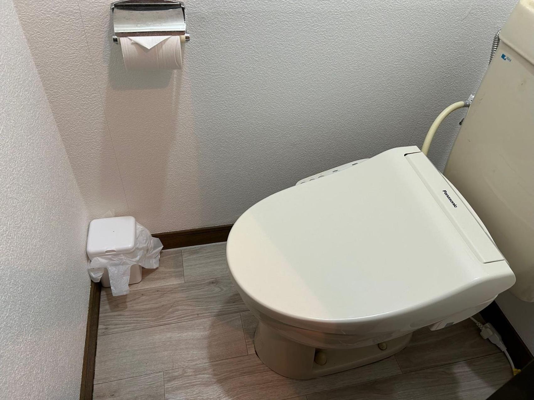 アルピエf 無料wifiあります生活しやすい場所です Daire Kumamoto Dış mekan fotoğraf