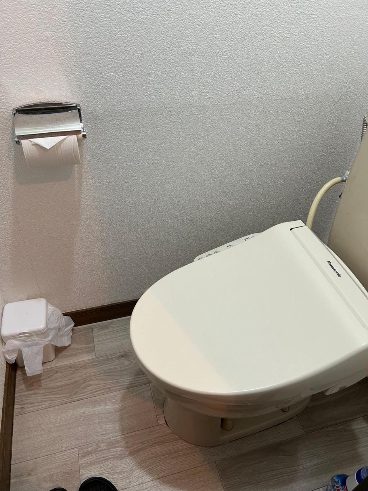 アルピエf 無料wifiあります生活しやすい場所です Daire Kumamoto Dış mekan fotoğraf